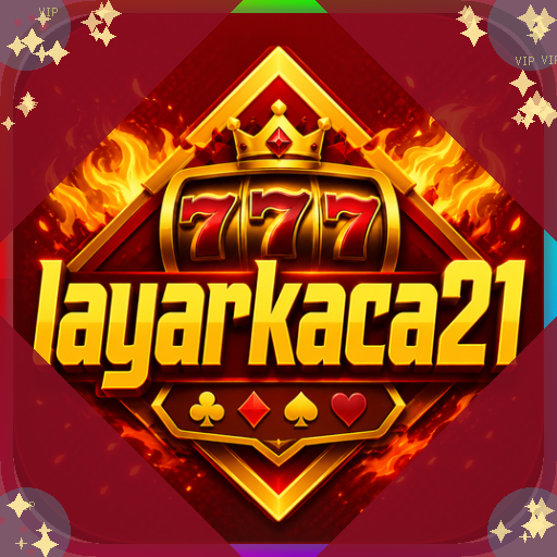 layarkaca21 — galeri pratinjau - APK Resmi