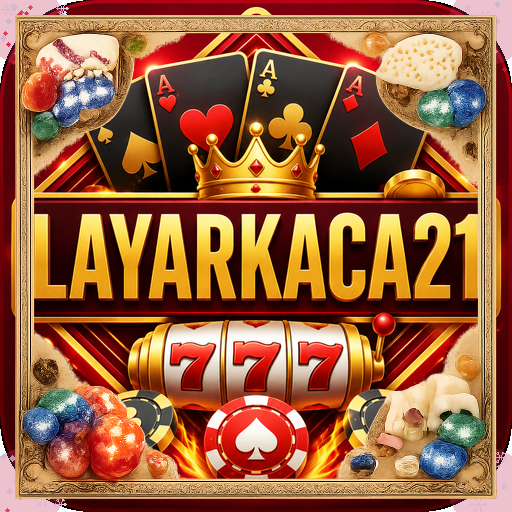 layarkaca21 — galeri pratinjau Resmi APK